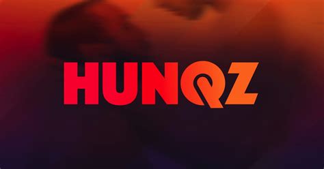 gay escort oostende|HUNQZ 